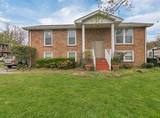 620 Hicks Rd, Nashville, TN 37221