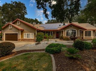 2030 Ali Ln, Auburn, CA 95603