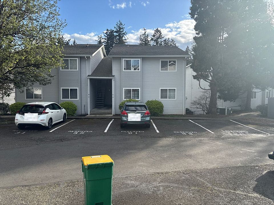 1st image of 15000 SW Farmington Rd APT 54