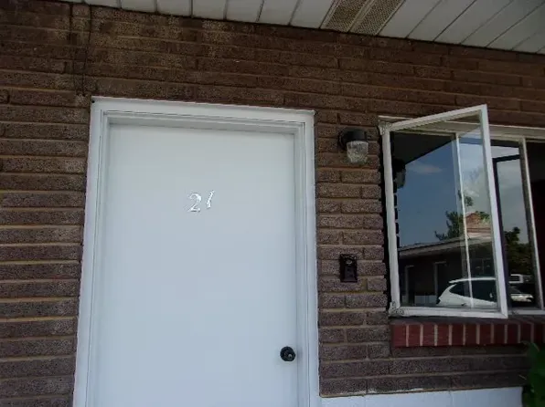 190 S Main St, Richfield, UT