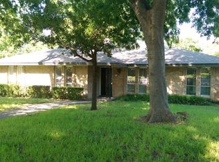 123 S Venice Dr, Duncanville, TX 75116