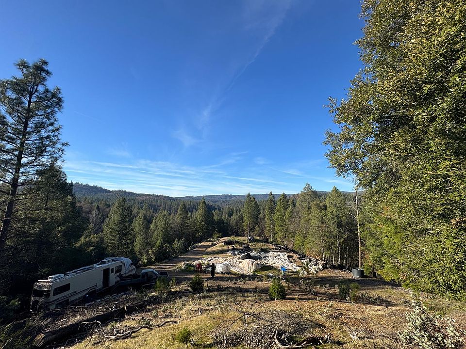 1st image of 14037 Arrowhead Mine Rd