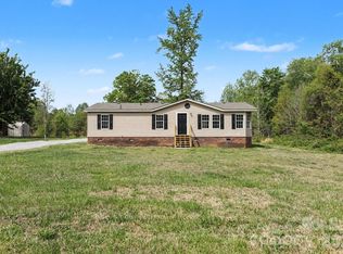 1690 Rainey Rd, Salisbury, NC 28146