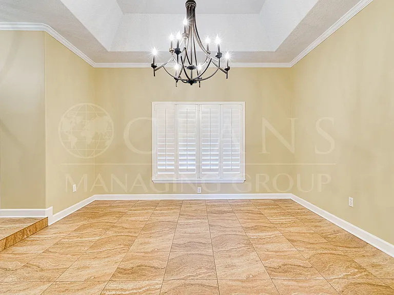 4013 Cree Dr — Photo 7