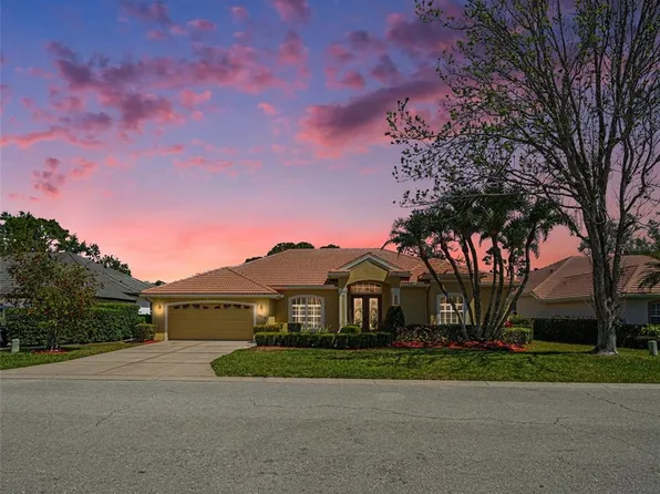 7219 Coachlight St, Sarasota, FL 34243