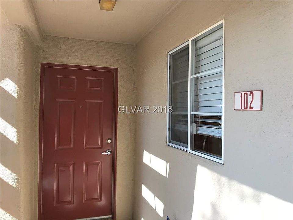 1st image of 1908 High Valley Ct Unit 102