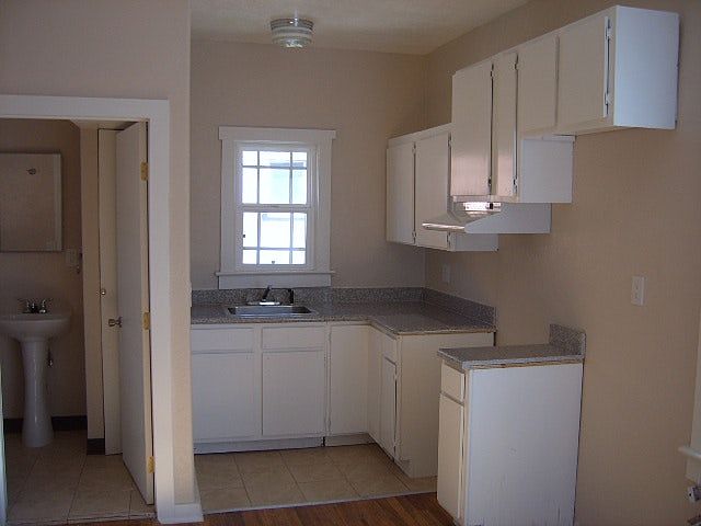 1st image of 1307 N Florence St APT B