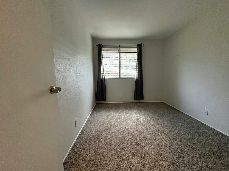 94-059 Anania Dr — Photo 29