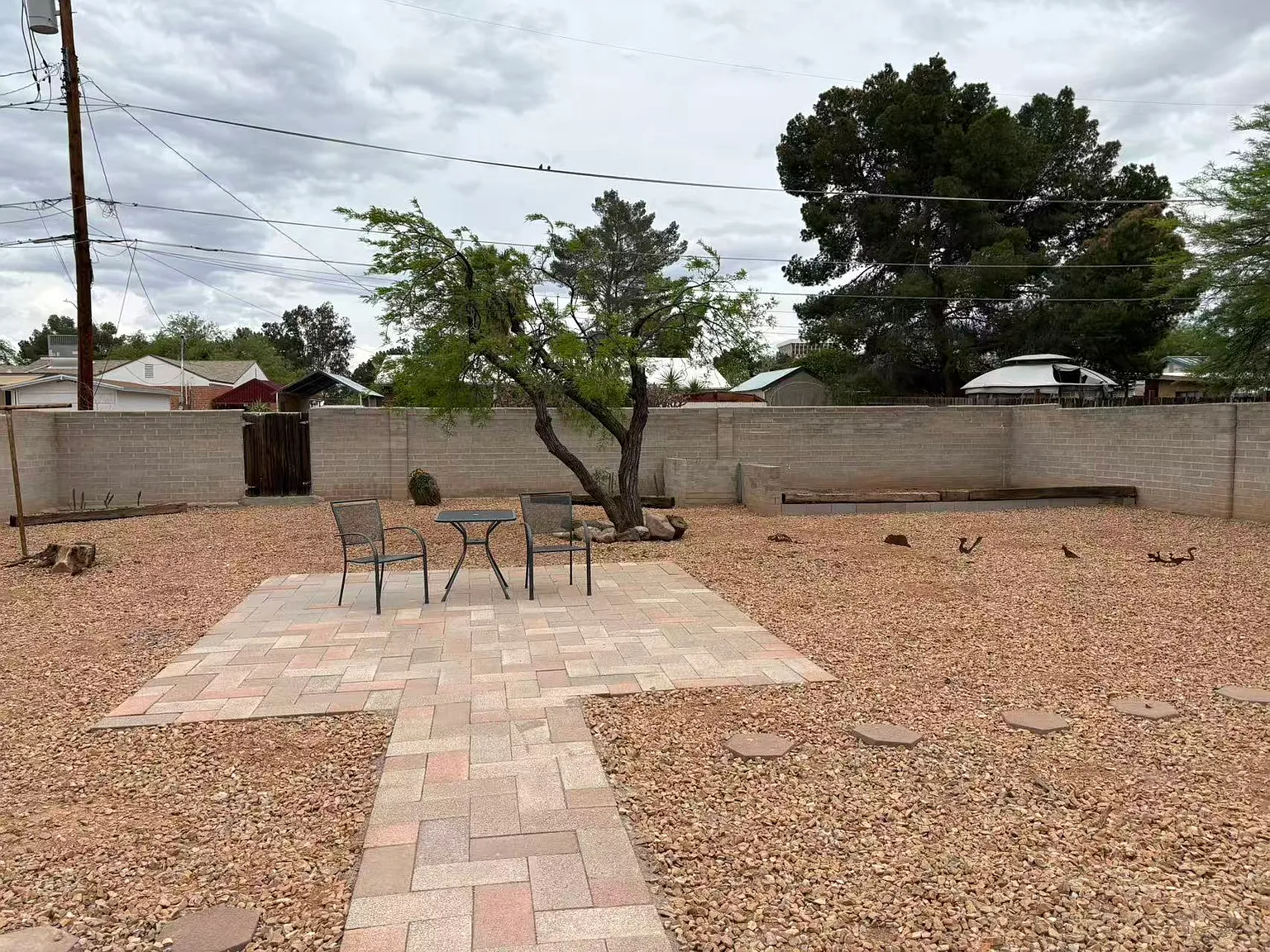 3 bed, 1800 sqft, $1,900 — Photo 4