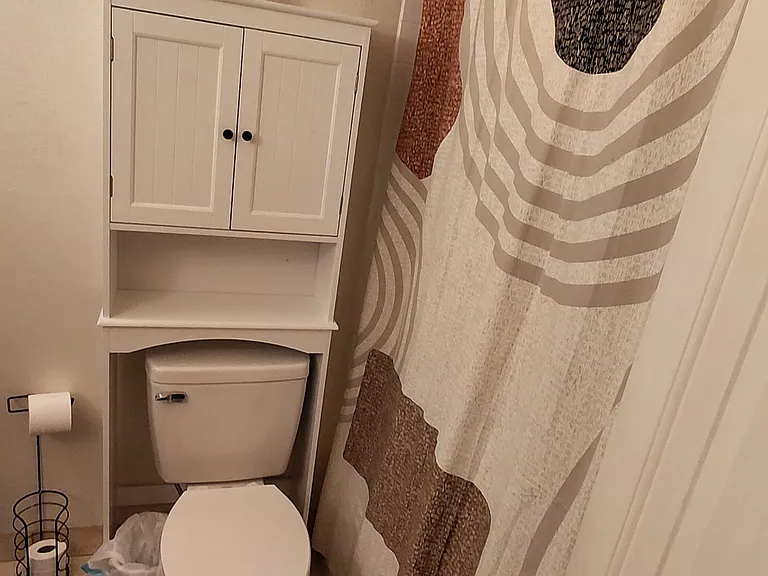 3004 S Cathay Cir — Photo 12