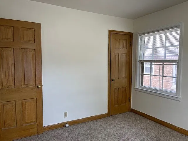 611 E Henry Clay St #3 — Photo 12