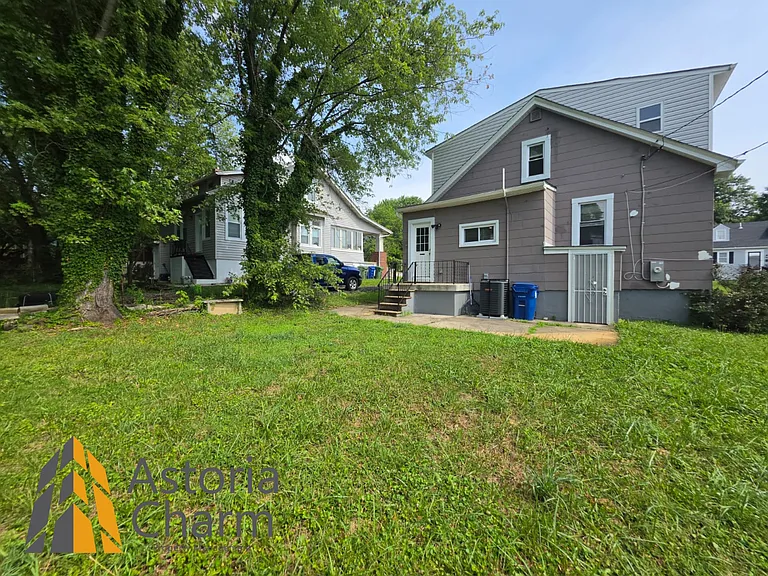 3909 Fleetwood Ave — Photo 56