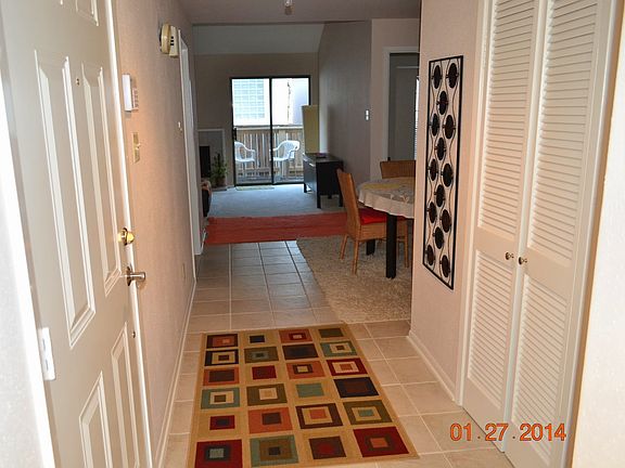 5th image of 777 Bering Dr APT 757B