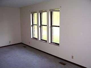 5th image of 4816 Wilkshire Dr