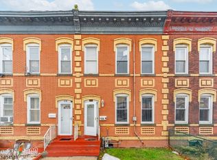 840 Grove St, Elizabeth City, NJ 07202