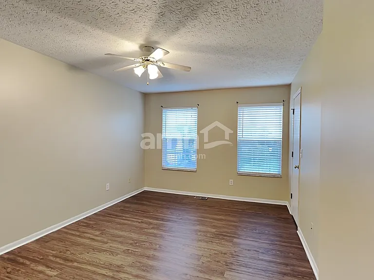 3014 Riat Run Rd — Photo 11