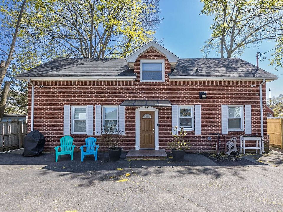 27 Wilson Street, East Rockaway, NY 11518 Zillow