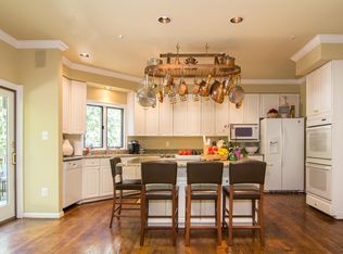 3127 Courtside Rd, Bowie, MD 20721