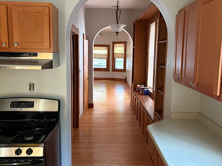 2925 S Wentworth Ave #A — Photo 9
