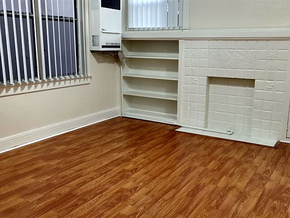 IMG_20160914_063155131_HDR