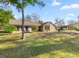 4425 SE 2nd Pl, Ocala, FL 34471