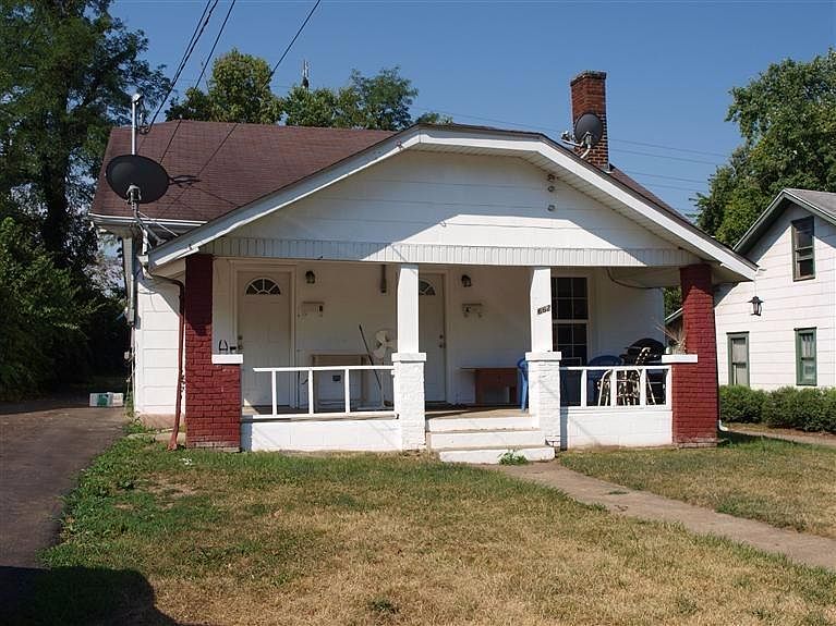 1st image of 662 E Loudon Ave