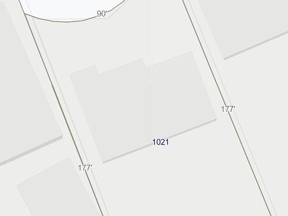 5th image of 1021 Bella Drive