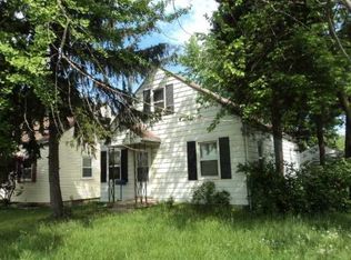 1994 W Mound St, Columbus, OH