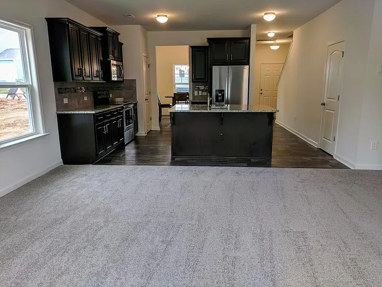 326 Inlet Place Dr — Photo 11