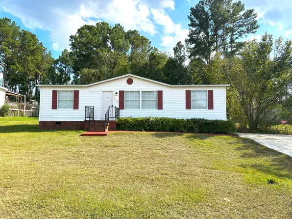 112 Josie Ct, Lexington, SC 29073