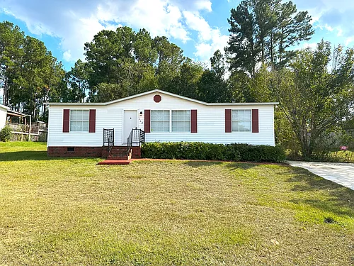 112 Josie Ct Photo 1