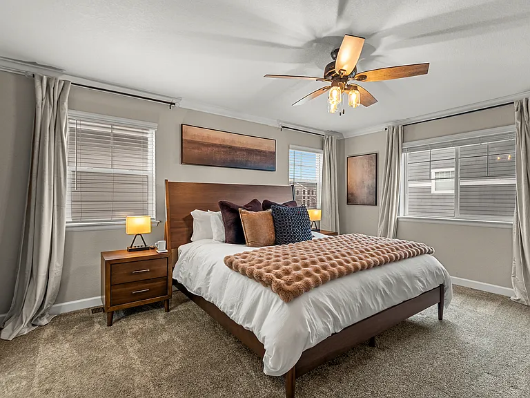 970 White Leaf Cir — Photo 11