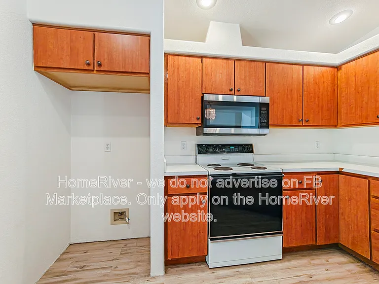 3074 Tom Tom Dr — Photo 8