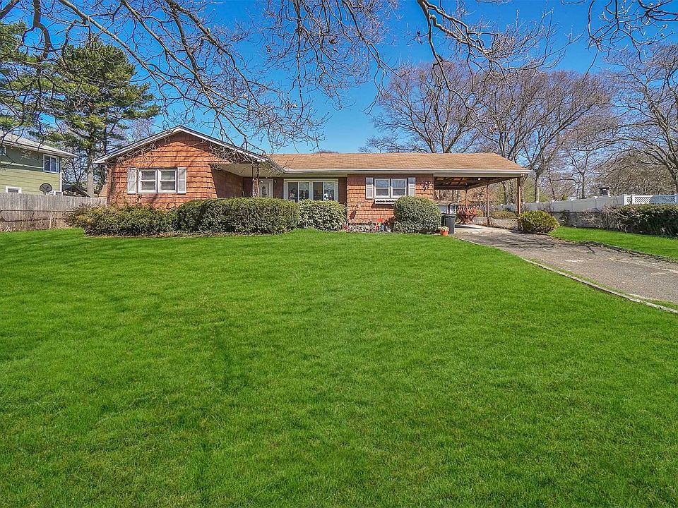 1st image of 75 Oaklawn Ave