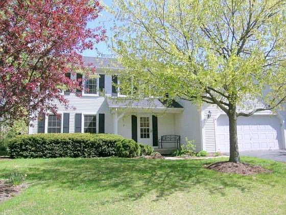 1st image of 1016 Kennesaw Ct