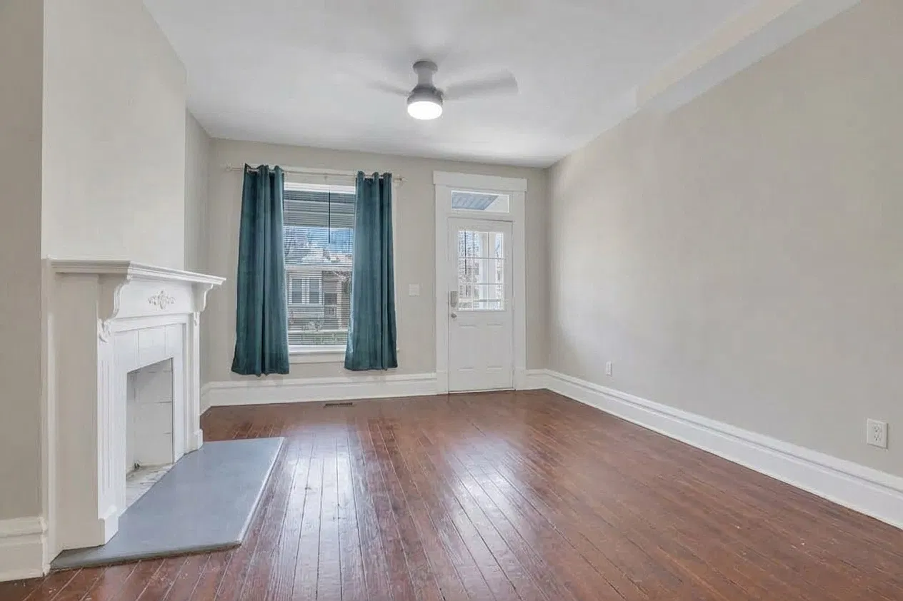 3 bed, 1154 sqft, $1,350 — Photo 4