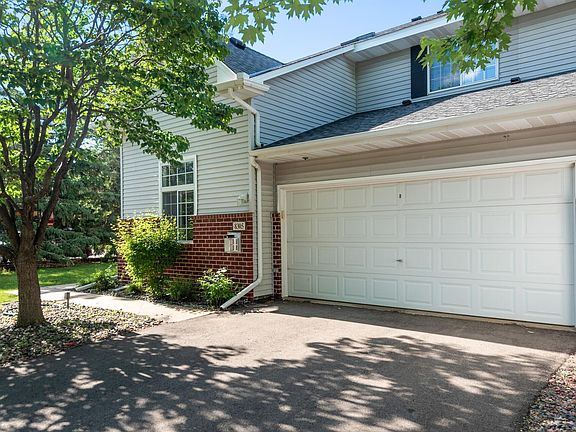 2nd image of 8305 Kimball Dr
