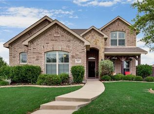 502 Nightinggale Ln, Red Oak, TX 75154