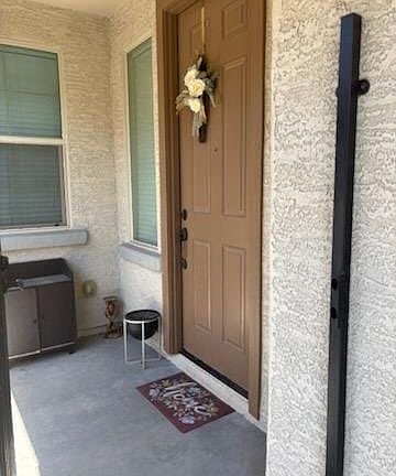 2nd image of 13646 N 174th Ln