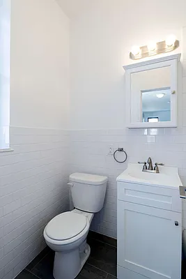 Rented by Town Residential | media 12