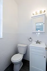 Rented by Town Residential