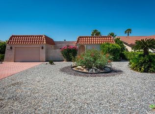 64951 Ray Ct, Desert Hot Springs, CA 92240
