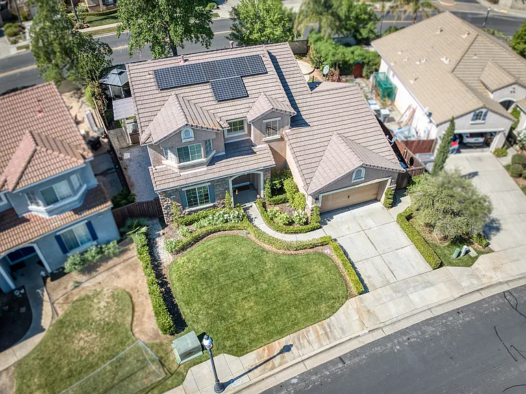 1736 N Holly Ave — Photo 47
