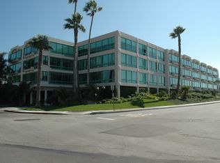 201 Calle Miramar UNIT 3, Redondo Beach, CA 90277