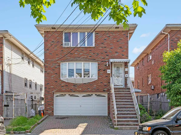 403 73rd St, North Bergen, NJ 07047