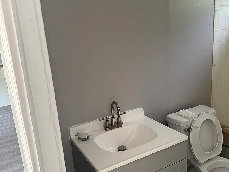 3551 Old Red Cross Rd — Photo 6