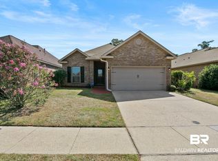 1115 McMurray Pl E, Mobile, AL 36609