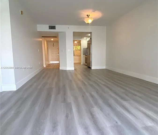 13800 SW 5th Ct #209M — Photo 18