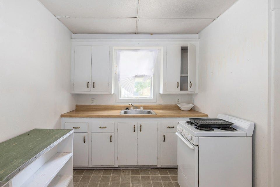 Studio, 1.0 bath, 500 101 N Maple St Hartford MI Zillow