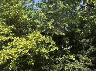 3149 Whittier Ave, Flint, MI 48506